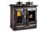 La Nordica TermoSuprema Compact D.S.A NE в Перми