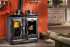 La Nordica TermoSuprema Compact D.S.A NE в Перми