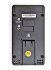 Термогигрометр CEM DT-322 в Перми