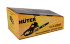 Электропила HUTER ELS-2200P в Перми
