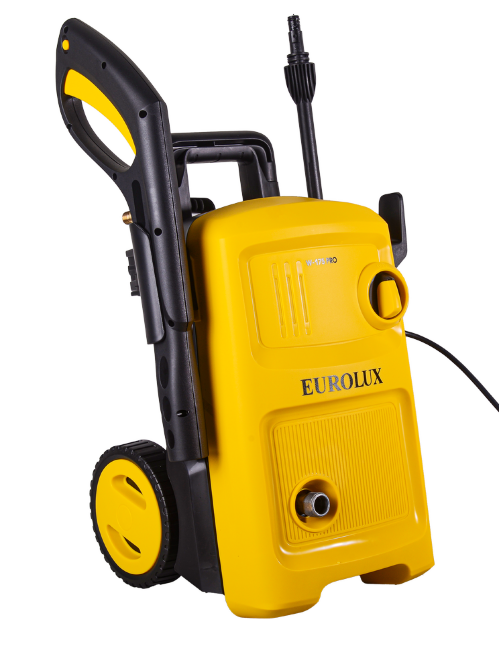 Мойка Eurolux W-175 PRO в Перми