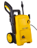 Мойка Eurolux W-175 PRO в Перми