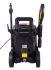 Мойка Eurolux W-175 PRO в Перми