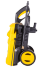 Мойка Eurolux W-175 PRO в Перми