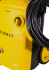 Мойка Eurolux W-175 PRO в Перми