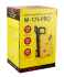 Мойка Eurolux W-175 PRO в Перми