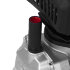 Компрессор воздушный DK1500/24, Х-PRO 1.5 кВт, 230 л/мин, 24 л Denzel в Перми