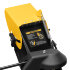 Бензиновая снегоуборочная машина SBM 610DT PRO, 212cc, гусеницы, эл.старт, блок. дифф. Denzel в Перми