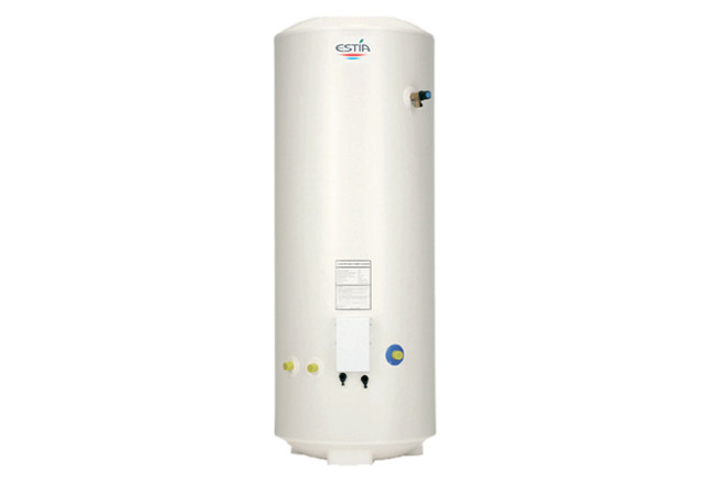 Toshiba Бойлер (HWS-1501CSHM3-E) в Перми