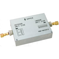 Toshiba Выносной ЭРК (RBM-PMV0903E) в Перми