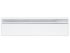 NFC 2N 05 в Перми