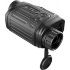 Тепловизионный монокуляр iRay Finder FL 25R в Перми