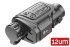 Тепловизионный монокуляр iRay Finder FL 25R в Перми