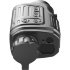 Тепловизионный монокуляр iRay Finder FL 25R в Перми