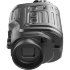 Тепловизионный монокуляр iRay Finder FL 25R в Перми