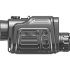 Тепловизионный монокуляр iRay Finder FL 25R в Перми