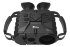 Тепловизионный бинокль iRay xFuse PT-Pro 1024 в Перми