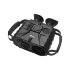 Тепловизионный бинокль iRay xFuse PT-Pro 1024 в Перми