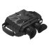 Тепловизионный бинокль iRay xFuse PT-Pro 1024 в Перми