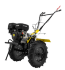 Сельскохозяйственная машина HUTER MK-13000P в Перми