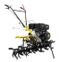 Сельскохозяйственная машина HUTER MK-13000P в Перми