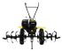Сельскохозяйственная машина HUTER MK-13000P в Перми