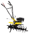 Сельскохозяйственная машина HUTER MK-13000P в Перми