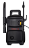 Мойка Eurolux W-200 PRO FG в Перми