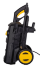 Мойка Eurolux W-200 PRO FG в Перми