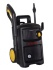 Мойка Eurolux W-200 PRO FG в Перми