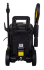 Мойка Eurolux W-200 PRO FG в Перми