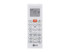 AB12BK в Перми