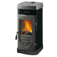La Nordica Super Max Nero (черный) в Перми