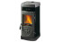 La Nordica Super Max Nero (черный) в Перми