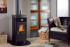 La Nordica Super Max Nero (черный) в Перми