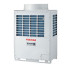 Toshiba Внешний SHRMe R410A (MMY-MAP0806FT8P-E) в Перми