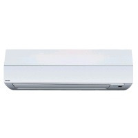 Toshiba Настенный блок (MMK-AP0123H) в Перми