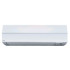 Toshiba Настенный блок (MMK-AP0123H) в Перми