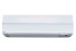 Toshiba Настенный блок (MMK-AP0123H) в Перми