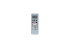 Toshiba RAS-B10UFV-E1 в Перми