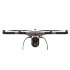 Гексакоптер Supercam X6M2 в Перми