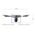 Гексакоптер Supercam X6M2 в Перми