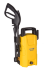 Мойка HUTER W105-Р в Перми