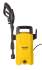 Мойка HUTER W105-Р в Перми
