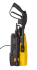 Мойка HUTER W105-Р в Перми
