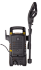 Мойка HUTER W105-Р в Перми