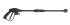 Мойка HUTER W105-Р в Перми