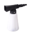 Мойка HUTER W105-Р в Перми