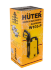 Мойка HUTER W105-Р в Перми