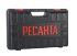 Перфоратор П-30-900К Ресанта в Перми